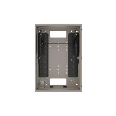 Middle Atlantic VWM Series VWM-4-5-36K-PW