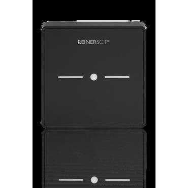 REINER SCT Smartcardläsare