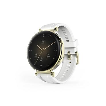 HAMA Smart Watch 7000 Gold