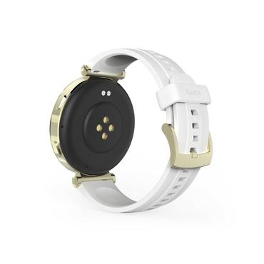 HAMA Smart Watch 7000 Gold