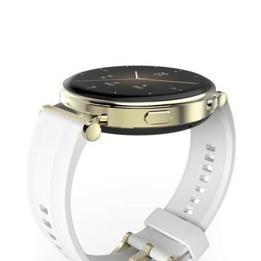 HAMA Smart Watch 7000 Gold