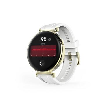 HAMA Smart Watch 7000 Gold