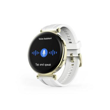 HAMA Smart Watch 7000 Gold
