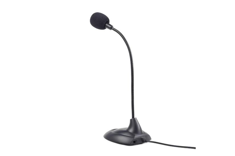 Gembird MIC-205 - mikrofon