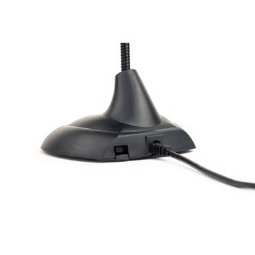 Gembird MIC-205 - mikrofon