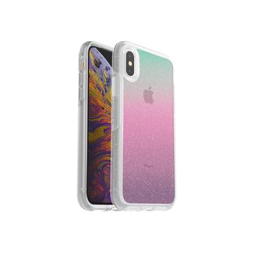 OtterBox Symmetry Series