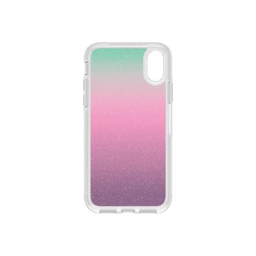 OtterBox Symmetry Series