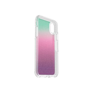 OtterBox Symmetry Series