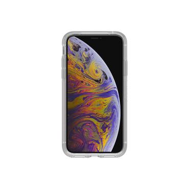 OtterBox Symmetry Series