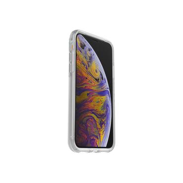 OtterBox Symmetry Series