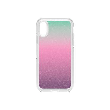 OtterBox Symmetry Series
