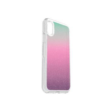 OtterBox Symmetry Series