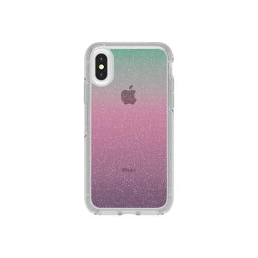 OtterBox Symmetry Series