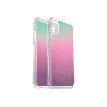 OtterBox Symmetry Series