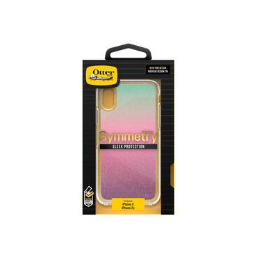 OtterBox Symmetry Series