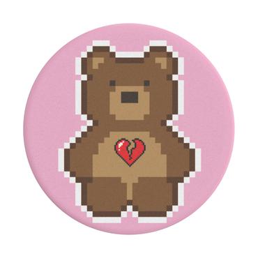 POPSOCKETS PopGrip Standard Love Me Not