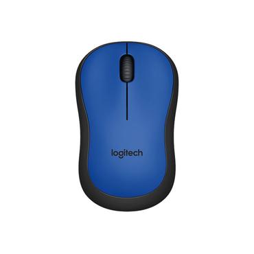 Logitech M220 Silent