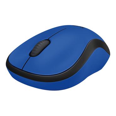 Logitech M220 Silent
