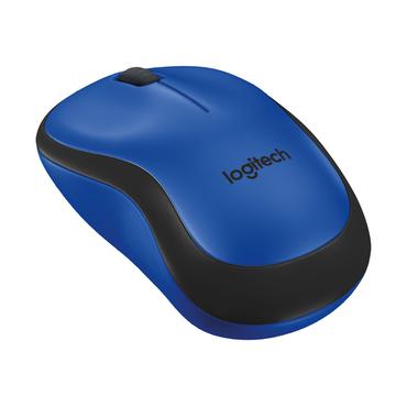 Logitech M220 Silent
