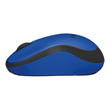 Logitech M220 Silent
