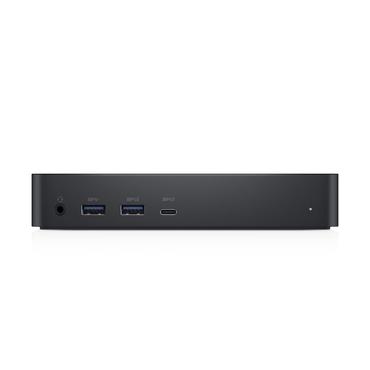 Dell Universal Dock - D6000 - (JC91G)