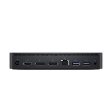 Dell Universal Dock - D6000 - (JC91G)