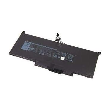 Dell Batteri PRI 60WHR 4C 3YWR LGC til Latitude serien