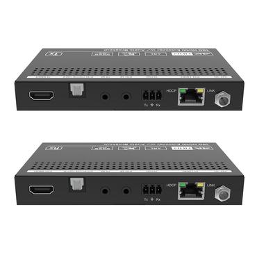 HDBaseT Extender kit 70m /w