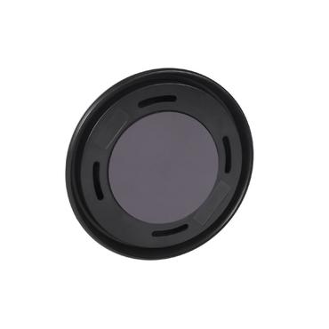 Greenblue 51348 Mekanisk køkkentimer Sølv