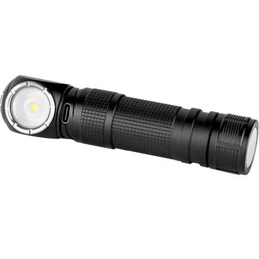 Sandberg Headlamp 1000 Pro