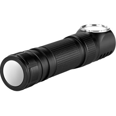 Sandberg Headlamp 1000 Pro