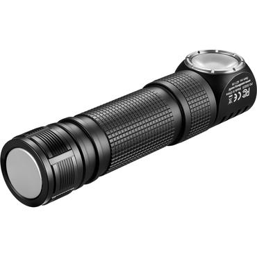 Sandberg Headlamp 1000 Pro