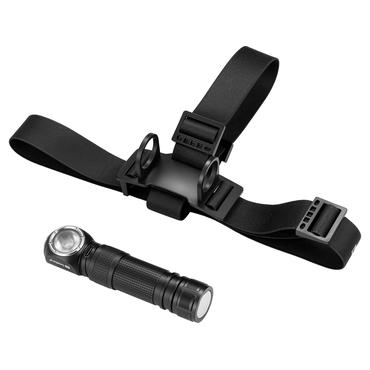 Sandberg Headlamp 1000 Pro