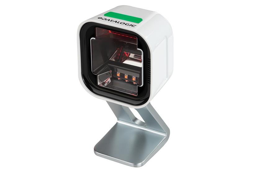 Datalogic Magellan 1500i - Standard Configuration - stregkodescanner