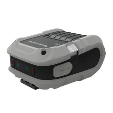 Honeywell RP4F etiketprinter Direkte termisk 203 x 203 dpi 127 mm/sek. Kabel & tr&aring;dl&oslash;s Wi-Fi Bluetooth