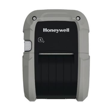 Honeywell RP4F etiketprinter Direkte termisk 203 x 203 dpi 127 mm/sek. Kabel & tr&aring;dl&oslash;s Wi-Fi Bluetooth