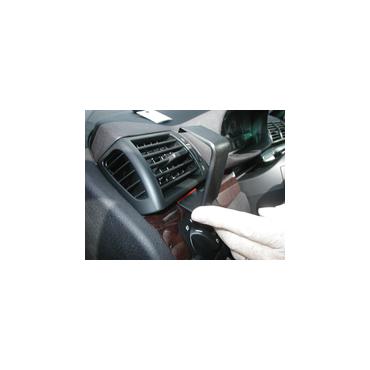 Brodit ProClip - monteringsbeslag til køretøjer