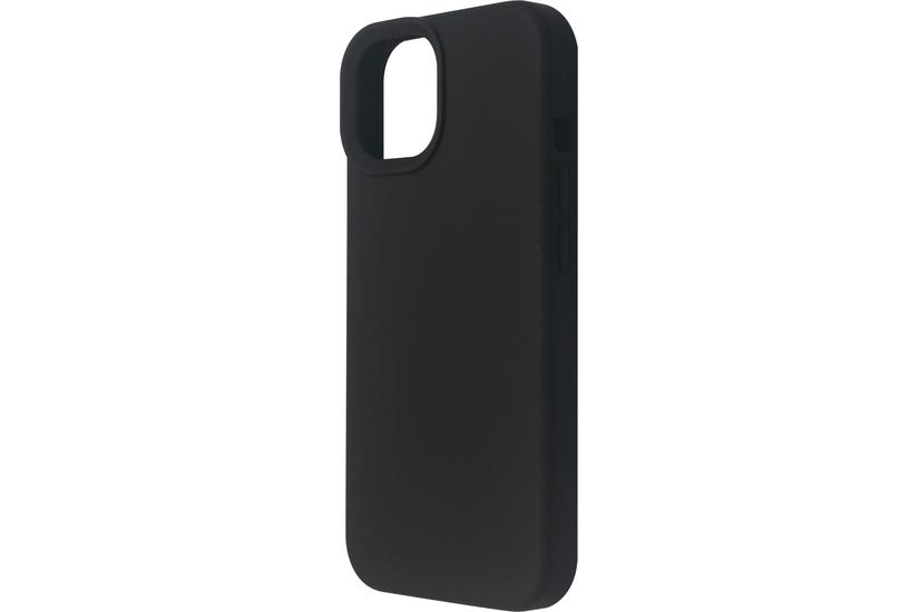 INFINITE ROME iPhone 14