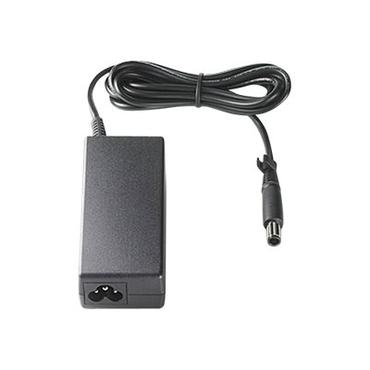 HP Smart