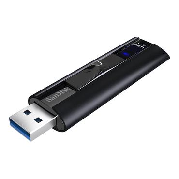 SanDisk Extreme Pro