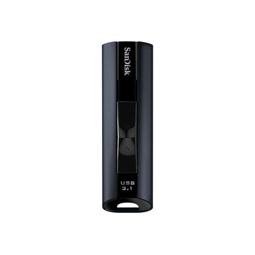 SanDisk Extreme Pro