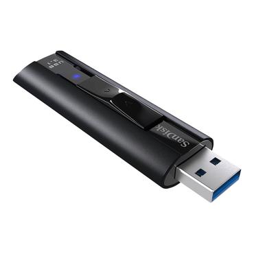 SanDisk Extreme Pro