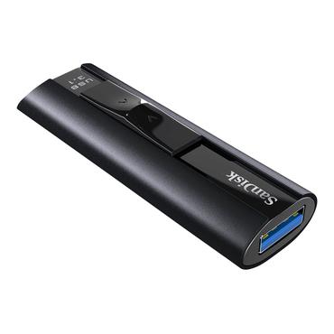 SanDisk Extreme Pro
