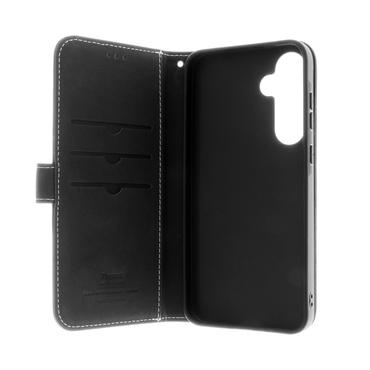 FLIPCASE GALAXY A55 5G BLACK