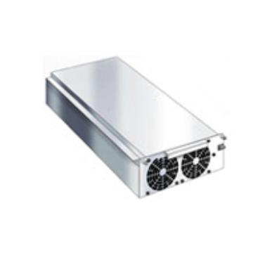 APC Symmetra RM Power Module - UPS - 1.4 kW - 2000 VA