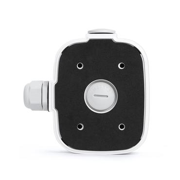 Foscam FABS2 tilbeh&oslash;r til overv&aring;gningskamera Samled&aring;se