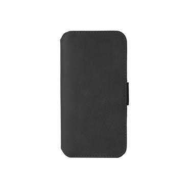 Krusell Sunne Phone Wallet 2in1