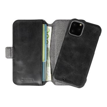 Krusell Sunne Phone Wallet 2in1