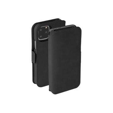Krusell Sunne Phone Wallet 2in1