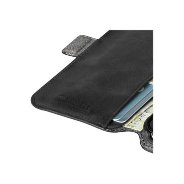 Krusell Sunne Phone Wallet 2in1
